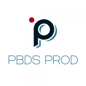 PBDS PROD